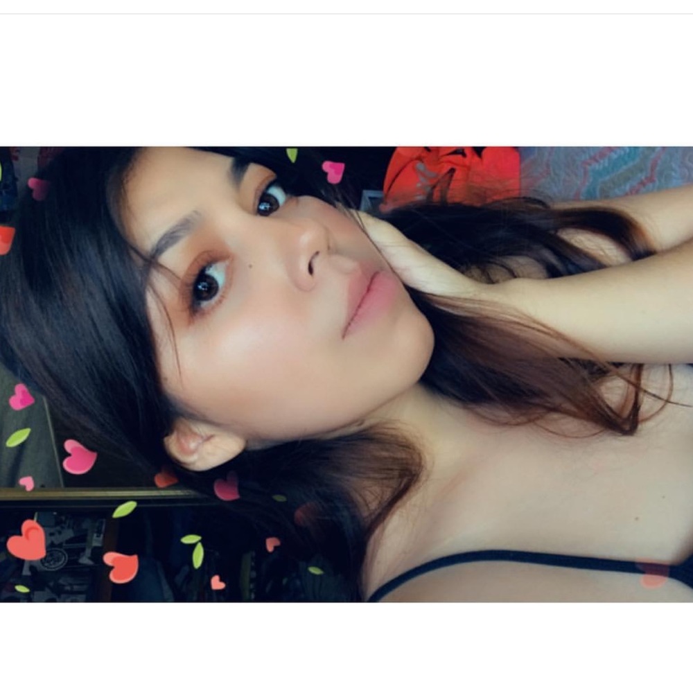 Meet your Posher, Daisy